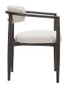 Midori Dining Chair White