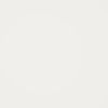 Soleil Dining Table White