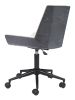 Maker Office Chair White
