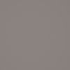 Soleil Dining Table Taupe