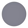 Soleil Dining Table Gray