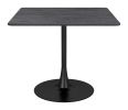 Molly Dining Table Black