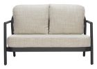 Rein Loveseat Beige