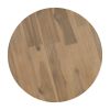 Mado Side Table Natural