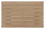 Duna Coffee Table Natural