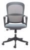 Delo Office Chair Gray