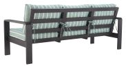Rolig Sofa Green
