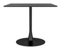 Molly Dining Table Black