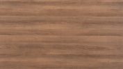 Doubs Counter Table Brown