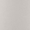 Heaven Floor Lamp White