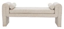 Astar Bench Beige