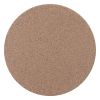 Tensen End Table Brown