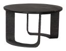Divin Coffee Table Black
