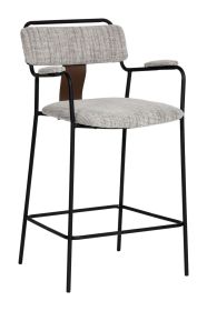 Couva Counter Stool