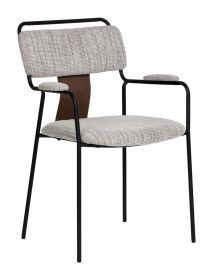 Couva Dining Chair
