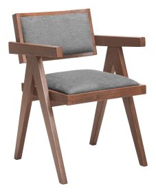 Delhi Dining Chair