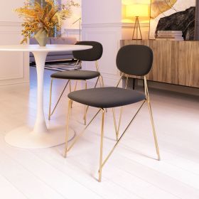 Georges Dining Chair