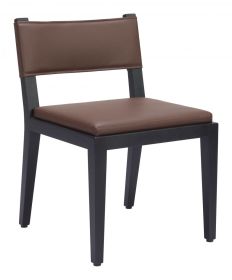 Roxas Dining Chair