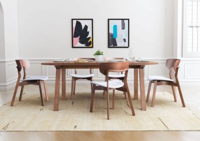 Russell Dining Chair