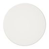 Soleil Dining Table White