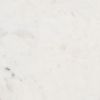 Rench Side Table White