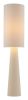 Heaven Floor Lamp White