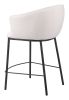 Essen Counter Stool Ivory