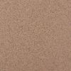 Tensen End Table Brown