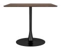 Molly Dining Table Brown