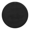 Omni Side Table Black