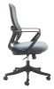 Delo Office Chair Gray
