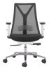 Hasso Office Chair Black