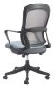 Delo Office Chair Gray