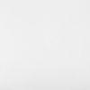Valleta Bar Table White