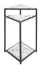 Miste Side Table Multicolor