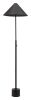 Cardo Floor Lamp Bronze