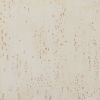 Kitara Side Table Beige