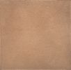 Mott Mirror Bronze