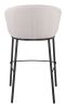 Essen Barstool Ivory