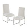 Junn Dining Chair(set of 2)