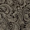 Jacquard Curtain Panel Pair(2 Pcs Window Panels)