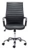 Primero Office Chair Black