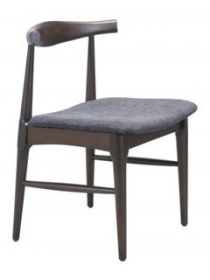 Tuzka Dining Chair