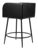 Horbat Counter Stool