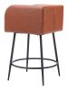 Horbat Counter Stool