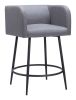 Horbat Counter Stool