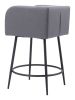 Horbat Counter Stool